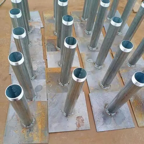 安庆沉降板施工的优缺点有哪些？