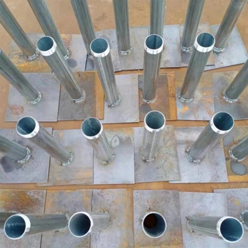 安庆沉降板施工前的准备工作包括哪些？