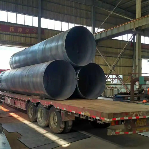 安庆钢护筒的焊接工艺主要有以下两种