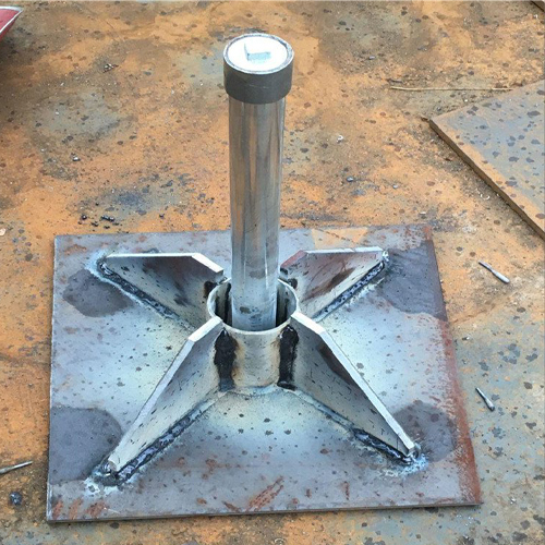 安庆沉降板的规格型号有哪些？