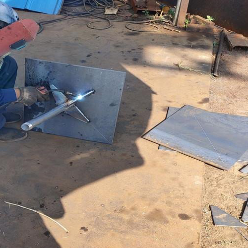 安庆沉降板的检测原理是什么？