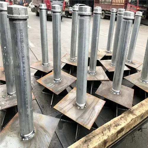 用安庆沉降板检测填土的沉降情况，还有其他类似的方法吗