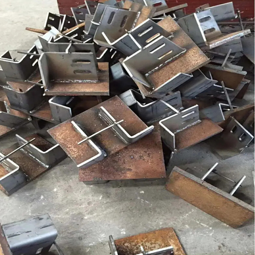 安庆钢护筒安装条件是什么？