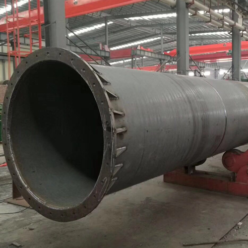 安庆钢护筒安装设备如何选择