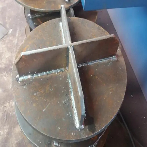 安庆桩尖厂家安装